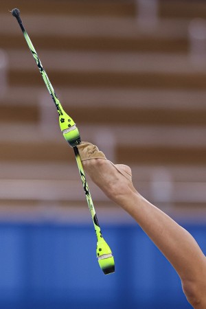 italy   rg tokyo2020 aug6 106